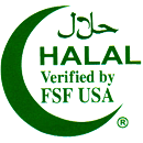 Halal Administrator Certificate