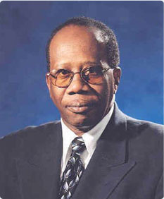 RANDALL W. MAXEY, MD, PhD