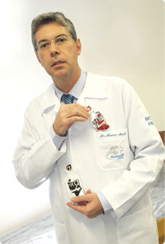 dr-maximo dr-maximo