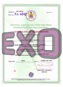 nafdac_e