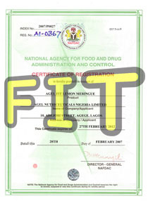 nafdac_f