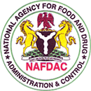 nafdac_l