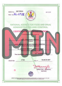 nafdac_m