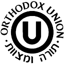 orthodox