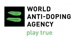 world anti-doping agency